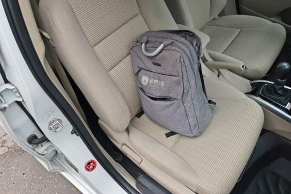 Honda Crider 2016, 82000 км, за 5694 USD - фото 23
