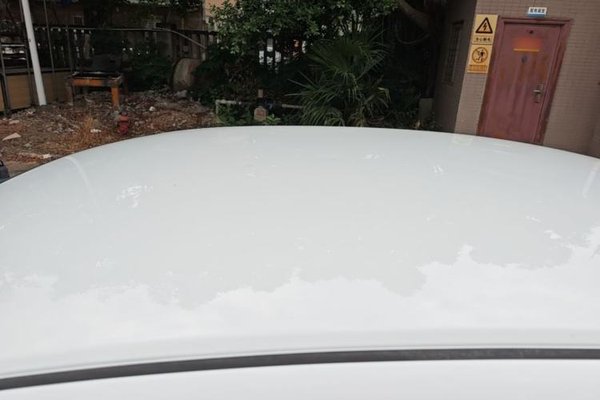 Honda Crider 2016, 82000 км, за 5694 USD - фото 11