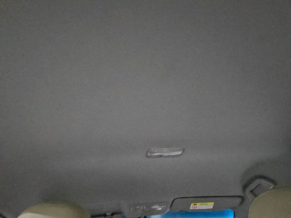 Honda Crider 2017, 119700 км, за 6847 USD - фото 16