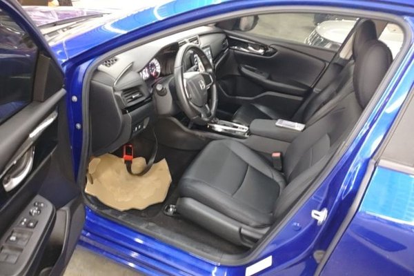 Honda Crider 2019, 49400 км, за 7185 USD - фото 23