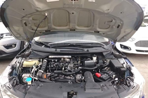 Honda Crider 2019, 49400 км, за 7185 USD - фото 30