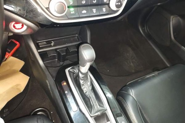 Honda Crider 2019, 49400 км, за 7185 USD - фото 21