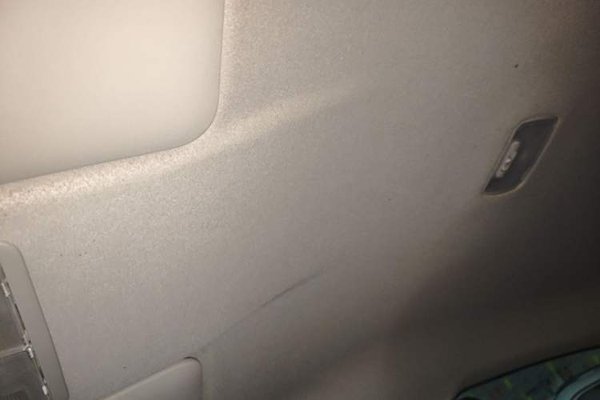 Honda Crider 2019, 49400 км, за 7185 USD - фото 26
