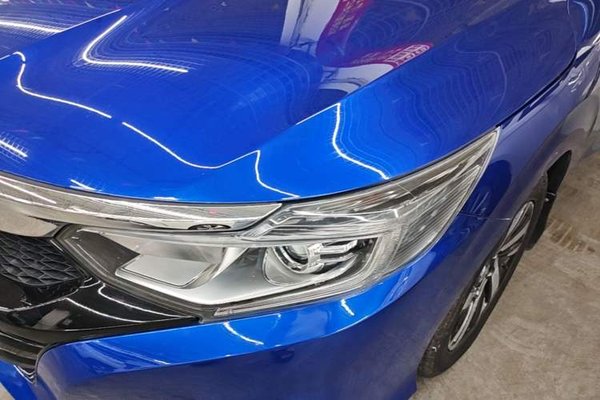 Honda Crider 2019, 49400 км, за 7185 USD - фото 8