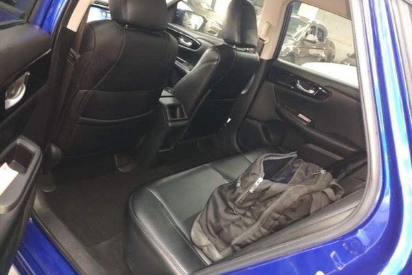 Honda Crider 2019, 49400 км, за 7185 USD - фото 25