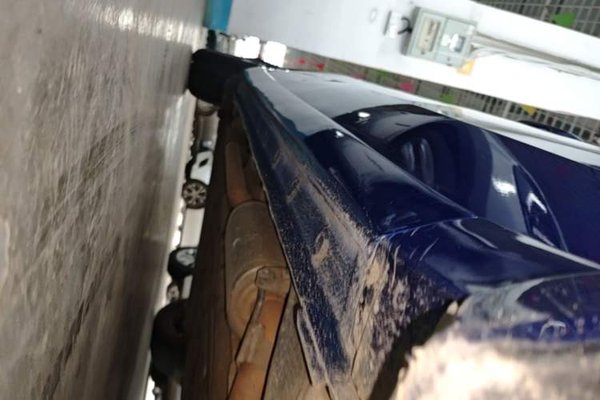 Honda Crider 2019, 49400 км, за 7185 USD - фото 32