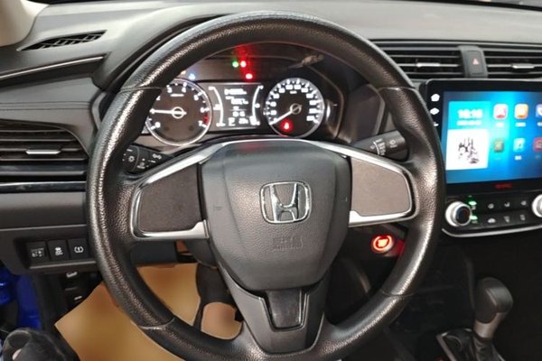 Honda Crider 2019, 49400 км, за 7185 USD - фото 18