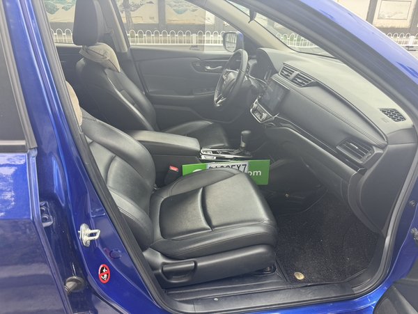 Honda Crider 2019, 89200 км, за 7570 USD - фото 35