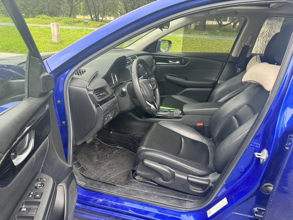 Honda Crider 2019, 89200 км, за 7570 USD - фото 36