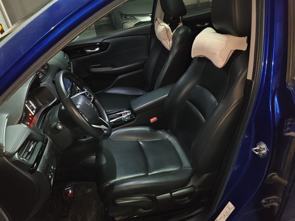 Honda Crider 2019, 89200 км, за 7570 USD - фото 24