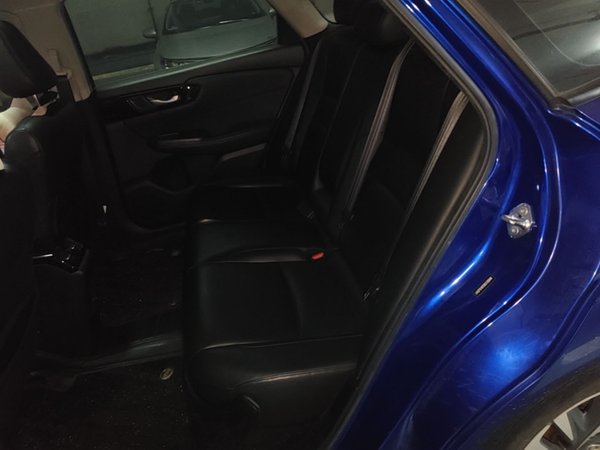 Honda Crider 2019, 89200 км, за 7570 USD - фото 26