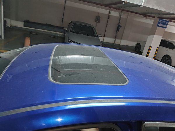 Honda Crider 2019, 89200 км, за 7570 USD - фото 11
