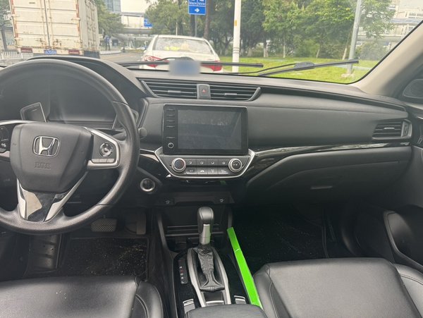 Honda Crider 2019, 89200 км, за 7570 USD - фото 33