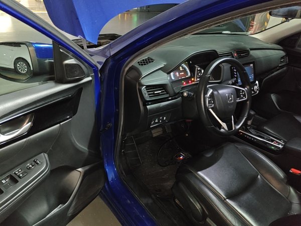 Honda Crider 2019, 89200 км, за 7570 USD - фото 25