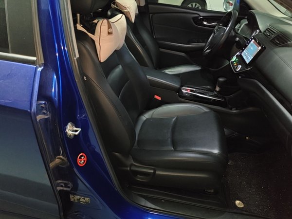 Honda Crider 2019, 89200 км, за 7570 USD - фото 29