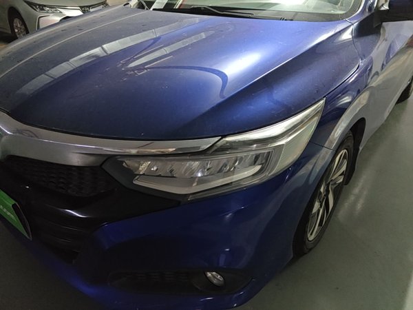 Honda Crider 2019, 89200 км, за 7570 USD - фото 9