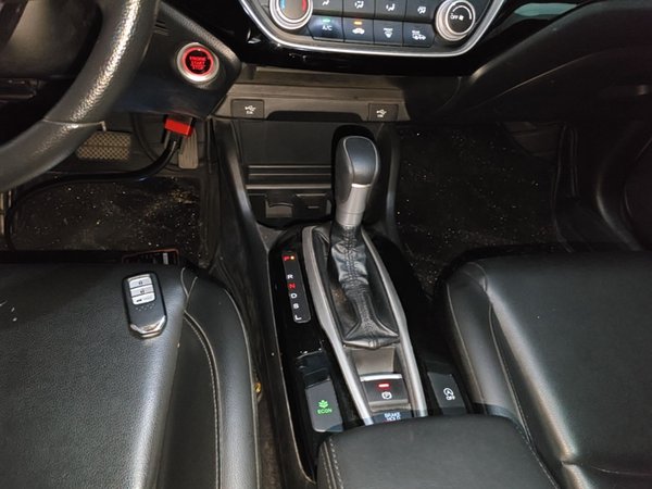 Honda Crider 2019, 89200 км, за 7570 USD - фото 23