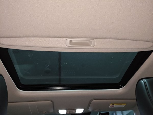 Honda Crider 2019, 89200 км, за 7570 USD - фото 27