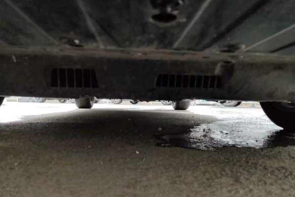 Honda Crider 2019, 100600 км, за 5735 USD - фото 24