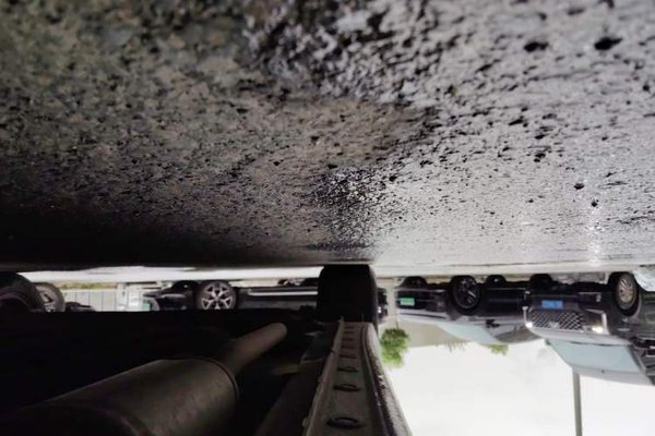 Honda Crider 2019, 100600 км, за 5735 USD - фото 27