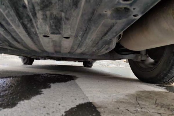 Honda Crider 2019, 100600 км, за 5735 USD - фото 25