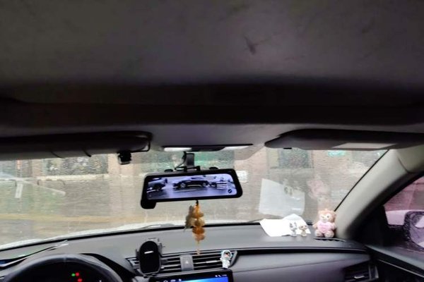 Honda Crider 2019, 100600 км, за 5735 USD - фото 18