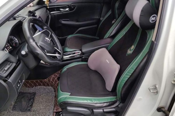 Honda Crider 2019, 100600 км, за 5735 USD - фото 15
