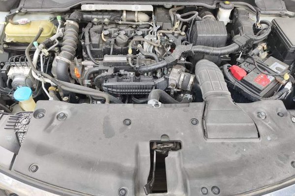 Honda Crider 2019, 64900 км, за 7530 USD - фото 21