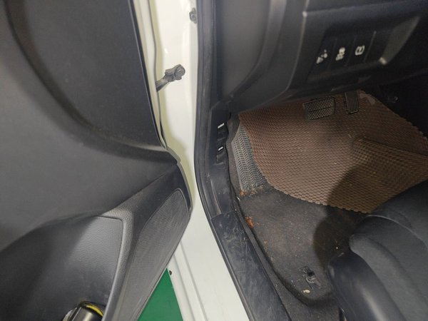 Honda Crider 2019, 74900 км, за 5738 USD - фото 17
