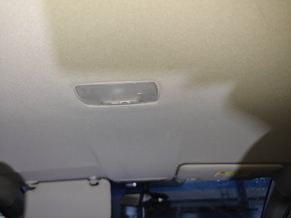 Honda Crider 2019, 74900 км, за 5738 USD - фото 19