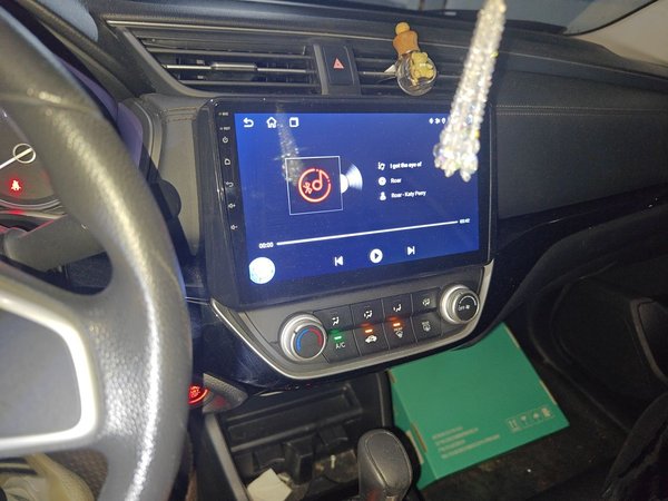 Honda Crider 2019, 74900 км, за 5738 USD - фото 14