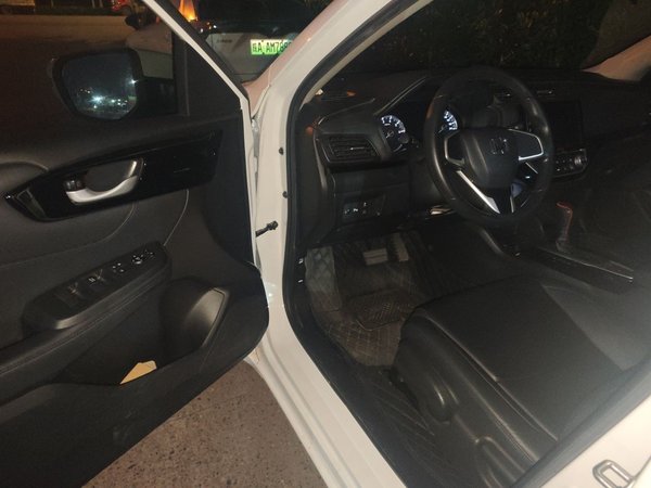 Honda Crider 2019, 75600 км, за 6504 USD - фото 17