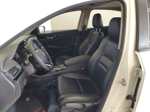 Honda Crider 2019, 76100 км, за 7548 USD - фото 18