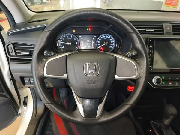 Honda Crider 2019, 76100 км, за 7548 USD - фото 14