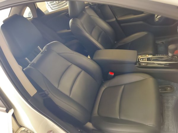 Honda Crider 2019, 76100 км, за 7548 USD - фото 23