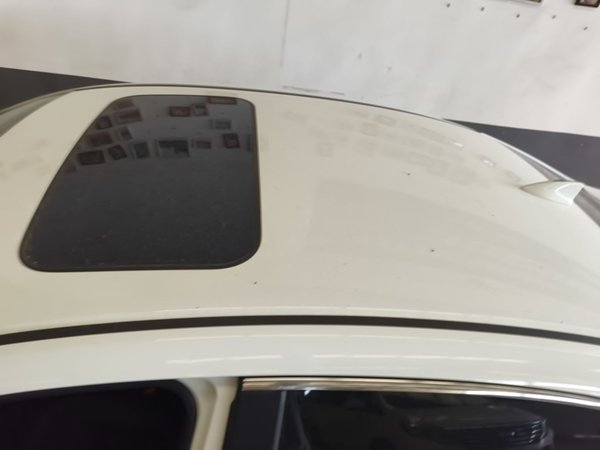 Honda Crider 2019, 76100 км, за 7548 USD - фото 11