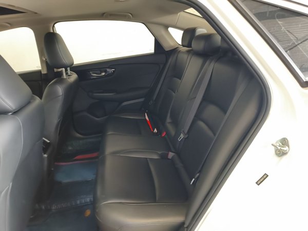 Honda Crider 2019, 76100 км, за 7548 USD - фото 20