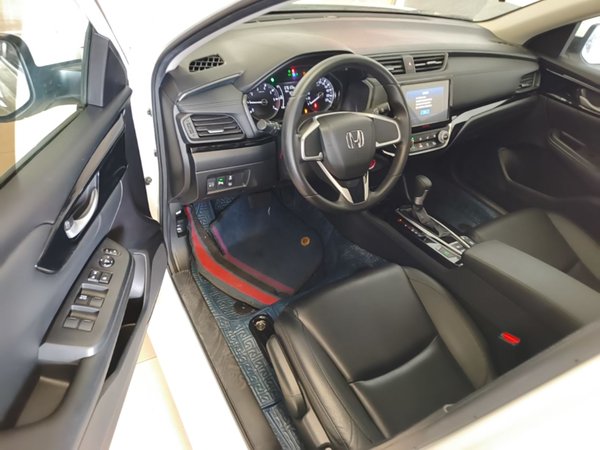 Honda Crider 2019, 76100 км, за 7548 USD - фото 19