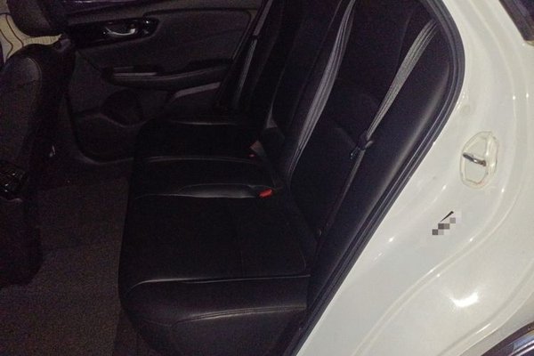 Honda Crider 2019, 94500 км, за 6051 USD - фото 18