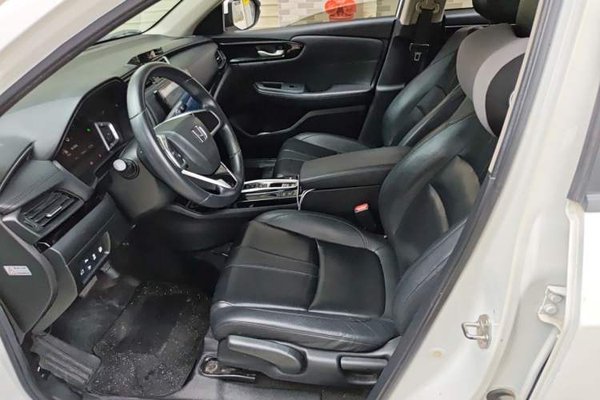 Honda Crider 2020, 140000 км, за 7289 USD - фото 15