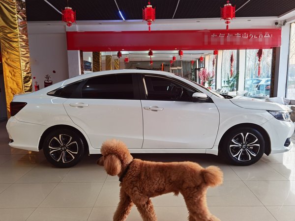 Honda Crider 2022, 39400 км, за 9618 USD - фото 6