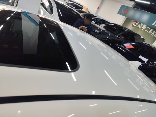 Honda Crider 2022, 41800 км, за 9477 USD - фото 26