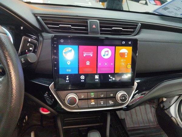 Honda Crider 2022, 41800 км, за 9477 USD