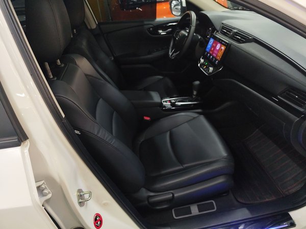 Honda Crider 2022, 41800 км, за 9477 USD - фото 15