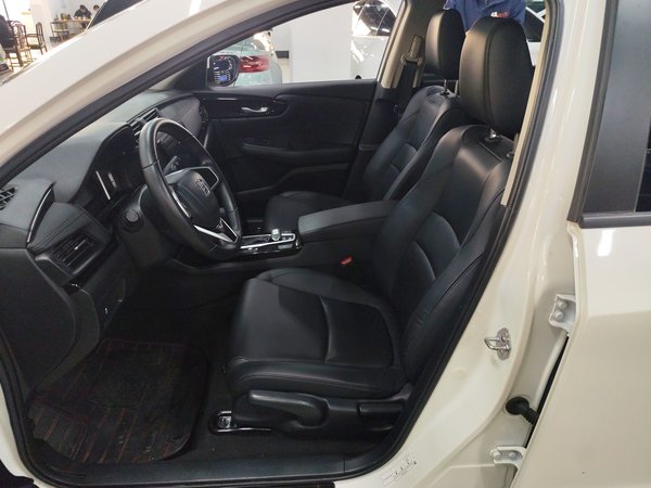 Honda Crider 2022, 41800 км, за 9477 USD - фото 6