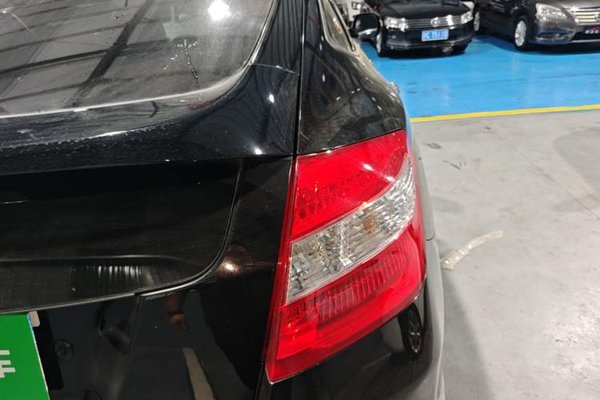 Honda Crosstour 2012, 120300 км, за 8592 USD - фото 7