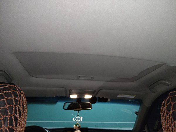 Honda Crosstour 2012, 153500 км, за 5809 USD - фото 18