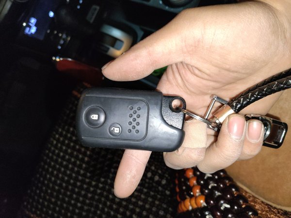 Honda Crosstour 2012, 153500 км, за 5809 USD - фото 10