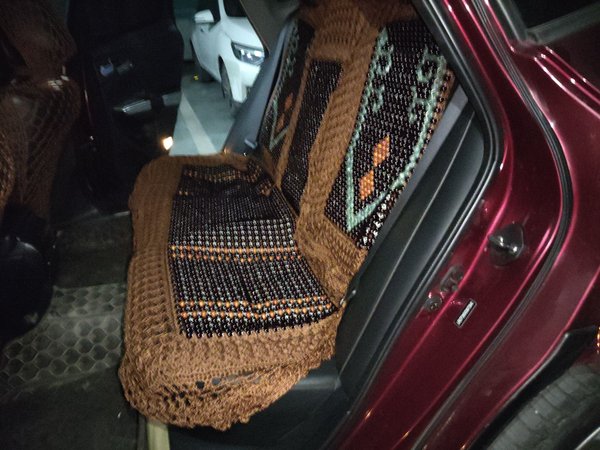 Honda Crosstour 2012, 153500 км, за 5809 USD - фото 13