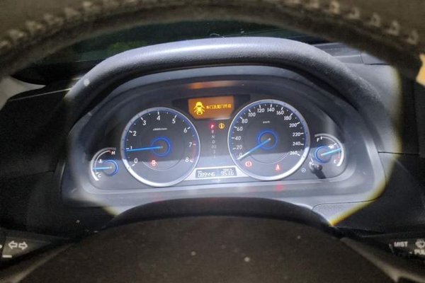 Honda Crosstour 2014, 89400 км, за 8306 USD - фото 12